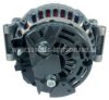 EUROTEC 12043910 Alternator